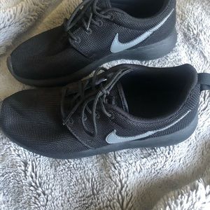 Nike Rosche